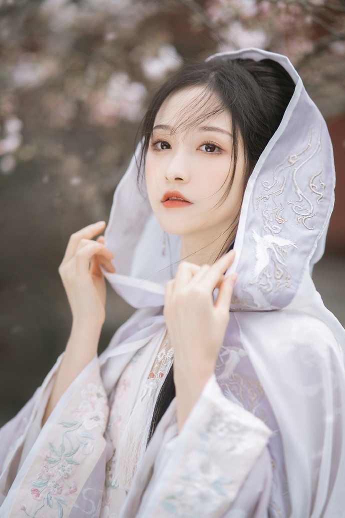 绝命毒师