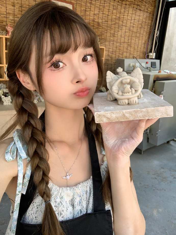 A计划