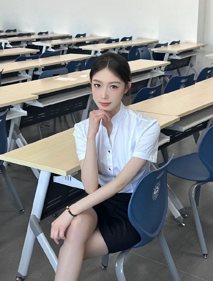解剖大师 封面