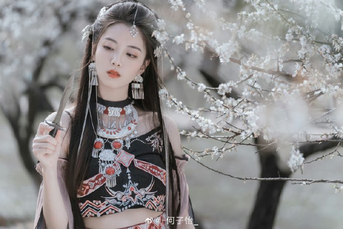 完美的日子