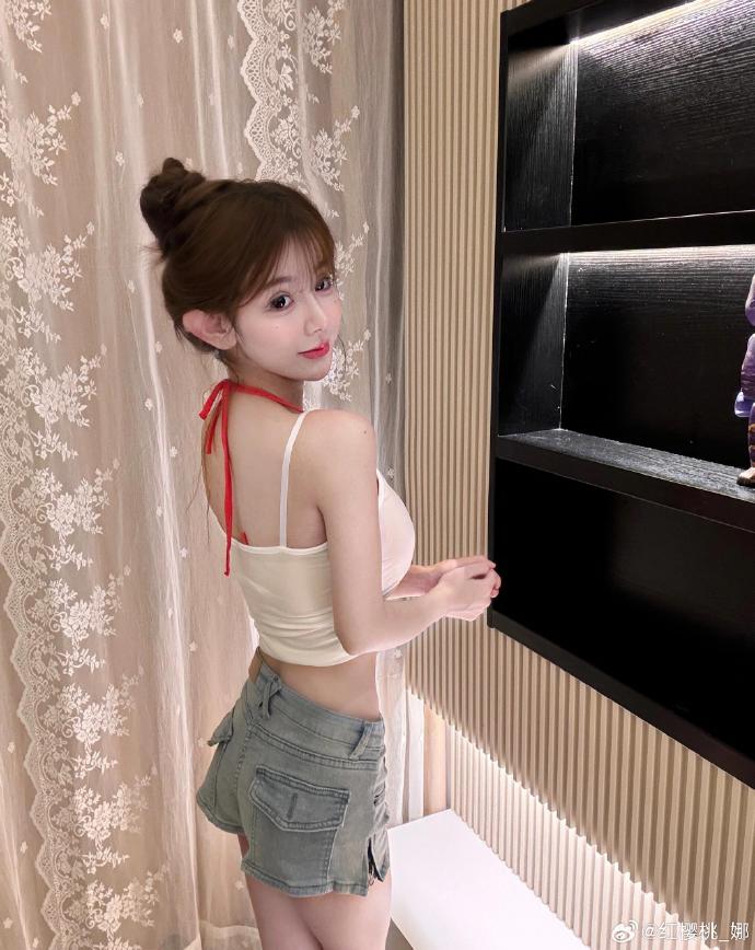 末代皇帝