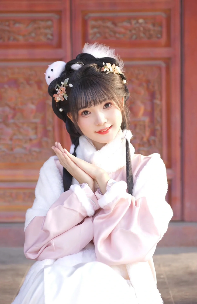 海边的曼彻斯特